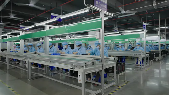 Desktop 60W Laptop Power Adapter 12V 5A AC DC Power Adaptor