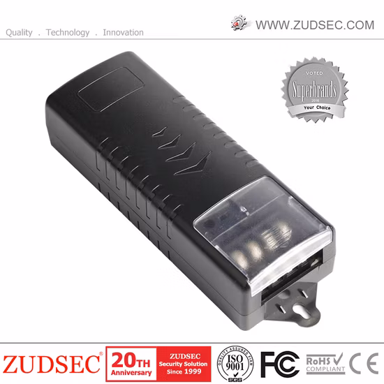 UL ETL CE FCC RoHS Cina Fabbrica AC DC 5volt/6V/9V/12V/18V/24V/48V 1A 2A 3A 4A 5A Adattatore di alimentazione universale da tavolo per laptop/LED/TVCC/caricabatterie