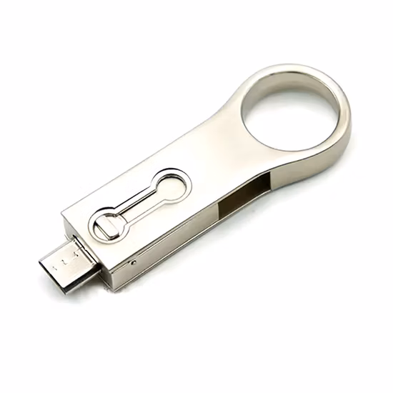 Caricabatterie rapido Micro USB 5V 2A con adattatore per presa a muro da 5 Volt elencato Ce GS per mini PC tablet telefono